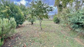  Terrain à vendre 385 m²