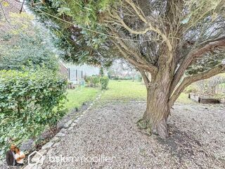  Maison à vendre 7 pièces 180 m²