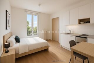  Maison  vendre 4 pices 90 m