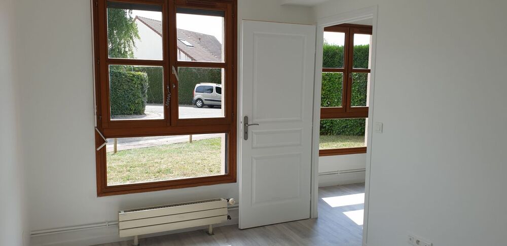 Location Appartement Appartement de 52m2 à louer sur Neauphle-le-Château Neauphle le chateau