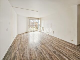  Appartement � vendre 3 pi�ces 64 m�