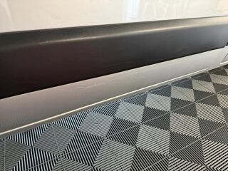 Master III Traction Fourgon L1H1 F3300 2.3 dCi 16V 100 cv 2013 occasion 85190 Venansault