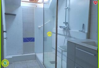  Maison � vendre 6 pi�ces 84 m�