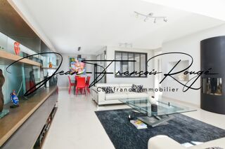  Maison à vendre 5 pièces 168 m²