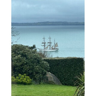  Villa � vendre 8 pi�ces 193 m�