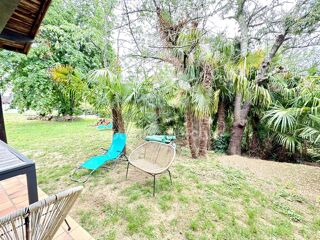  Maison � vendre 5 pi�ces 127 m�