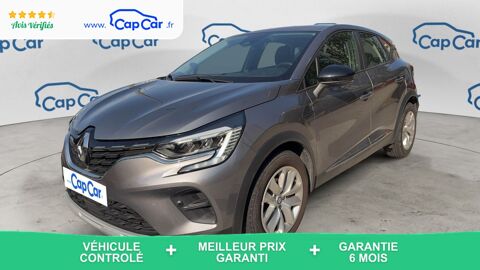 Image Annonce