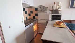  Appartement � vendre 3 pi�ces 30 m�