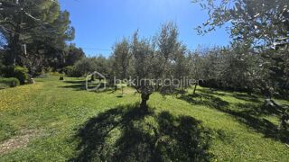  Villa à vendre 4 pièces 75 m²