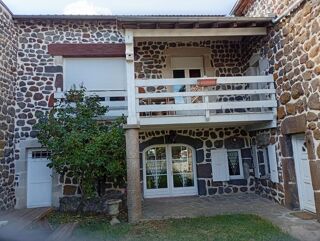  Maison à vendre 6 pièces 148 m²