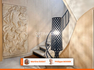  Appartement  vendre 6 pices 157 m