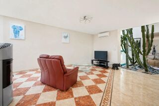  Maison à vendre 5 pièces 262 m²