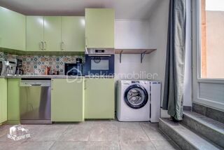  Duplex/triplex à vendre 6 pièces 149 m²