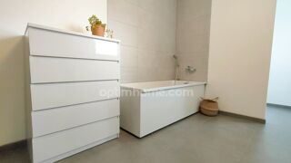  Maison  vendre 4 pices 126 m