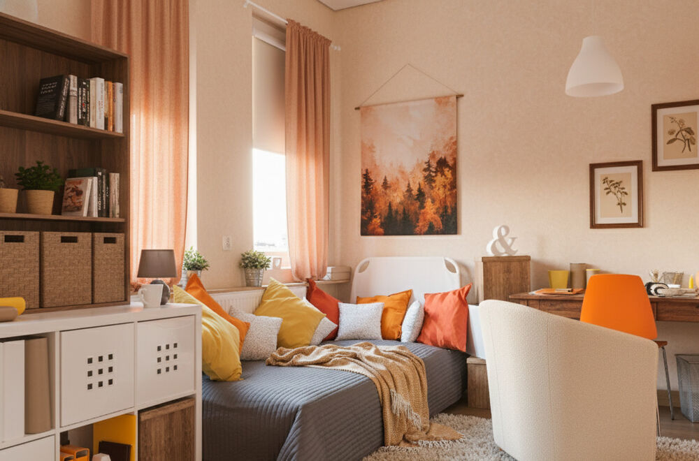 Vente Appartement ***Appartement TRAVERSANT 4 chambres en dernier étage avec DOUBLE TERRASSE !!!*** Bordeaux
