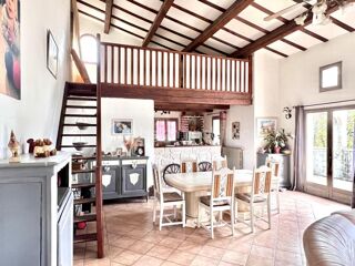  Maison � vendre 5 pi�ces 151 m�