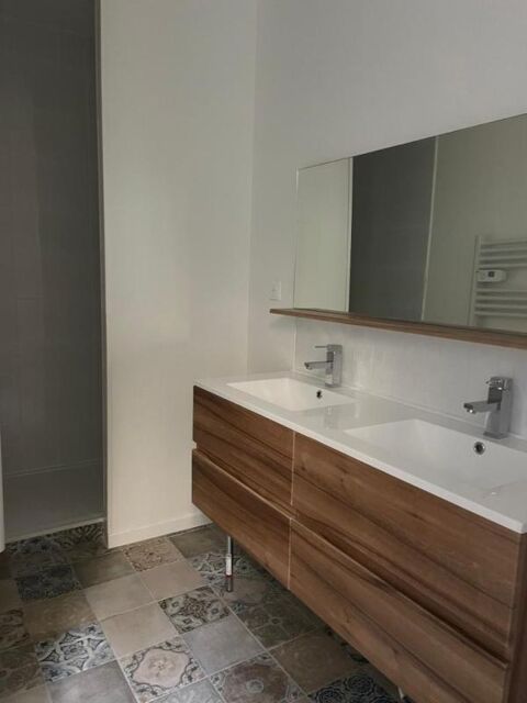  Appartement � louer 2 pi�ces 49 m�