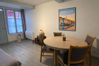  Appartement � vendre 2 pi�ces 32 m�