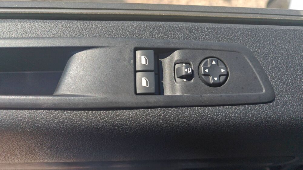 Vivaro Cabine Approfondie 2.0 BlueHDi 180 EAT8 Taille M 2025 occasion 71620 Bey