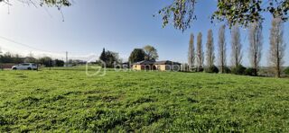  Terrain  vendre 3239 m