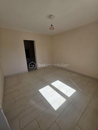  Maison à vendre 5 pièces 151 m²