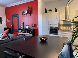  Maison  vendre 4 pices 90 m