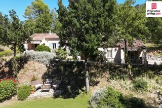  Maison � vendre 10 pi�ces 210 m�