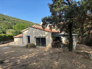  Maison à vendre 5 pièces 114 m²