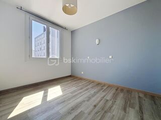  Appartement à vendre 4 pièces 71 m²