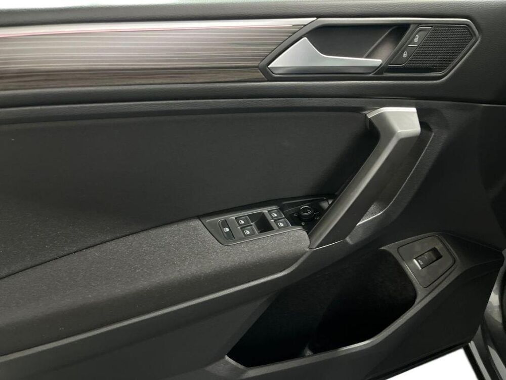 Tiguan Allspace 1.5 TSI 150ch DSG7 Life Plus 2024 occasion 31100 Toulouse