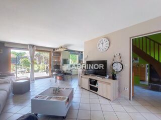  Maison � vendre 5 pi�ces 104 m�