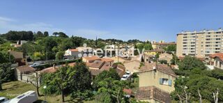  Appartement  vendre 5 pices 76 m