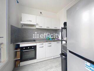  Appartement  vendre 1 pice 24 m