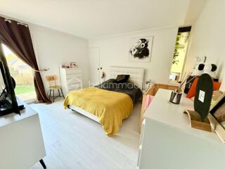  Maison à vendre 8 pièces 180 m²