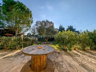  Maison � vendre 5 pi�ces 105 m�