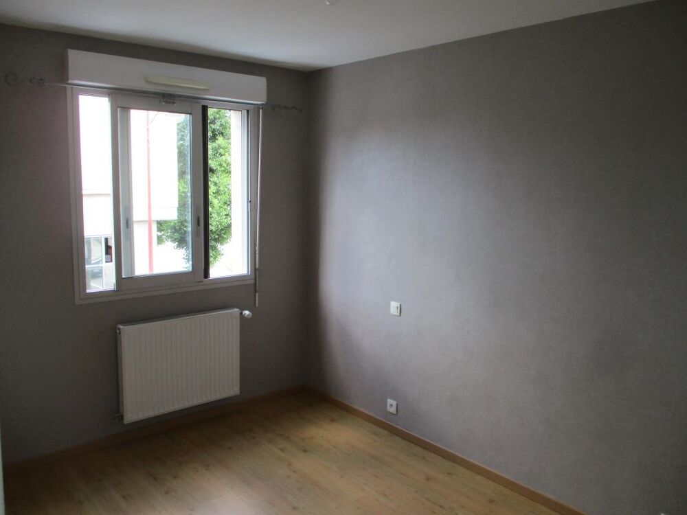 Location Appartement LOCATION T1 BIS RODEZ BOURRAN SANS FRAIS D'AGENCE Rodez