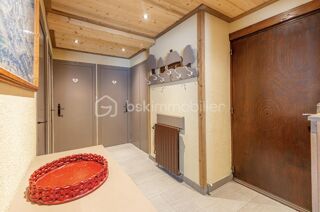  Appartement � vendre 2 pi�ces 42 m�
