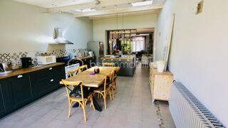  Maison à vendre 5 pièces 104 m²