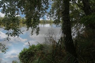  Maison � vendre 7 pi�ces 145 m�