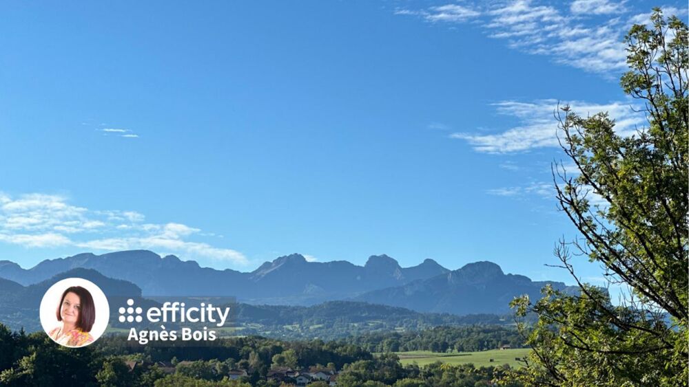  vendre  Maison Fillinges (74250)