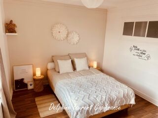  Appartement � vendre 2 pi�ces 33 m�