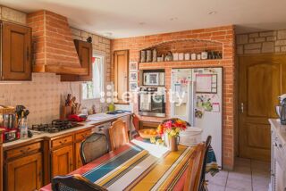  Maison � vendre 6 pi�ces 140 m�