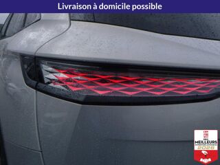DS7 BlueHDi 130 EAT8 Performance Line +Cam +HML +A 2024 occasion 10150 Lavau