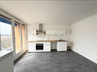  Appartement � louer 3 pi�ces 66 m�