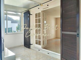  Maison � vendre 3 pi�ces 77 m�