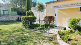  Villa  vendre 5 pices 100 m