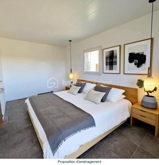  Maison � vendre 9 pi�ces 300 m�