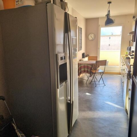  Appartement � louer 1 pi�ce 10 m�