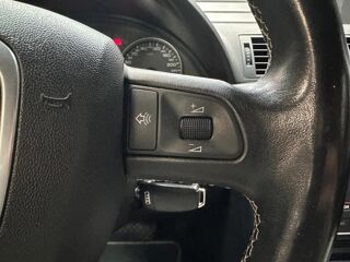 S4 Avant 4.2 V8 Quattro Tiptronic A 2005 occasion 06700 Saint Laurent Du Var
