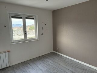  Appartement � vendre 3 pi�ces 61 m�